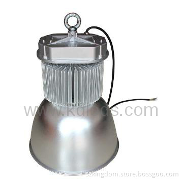 Bridgelux  COB High Bay Lighting 160W
